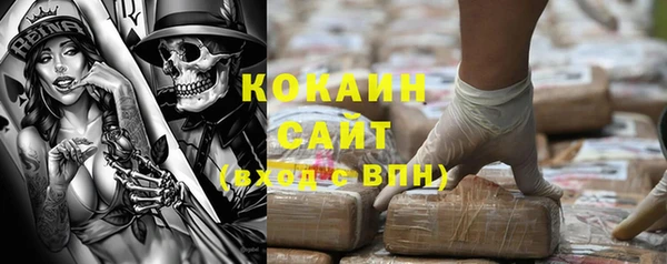 стаф Абинск